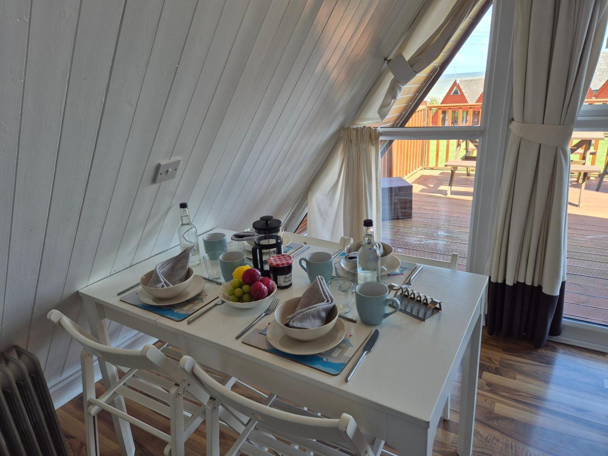 Wow! Amazing Sea Views At Coastal Chalet In Kingsdown Park With Pool No 40 Villa Exterior foto