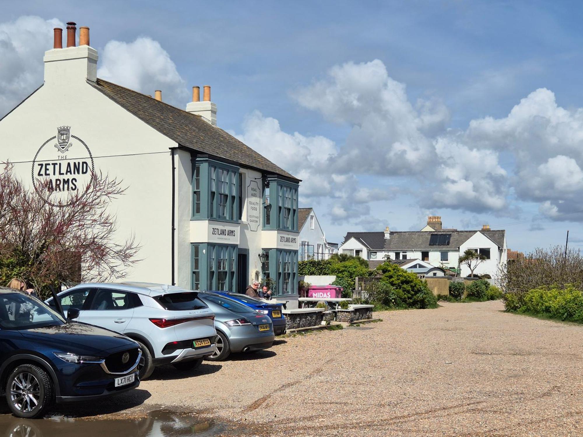Wow! Amazing Sea Views At Coastal Chalet In Kingsdown Park With Pool No 40 Villa Exterior foto
